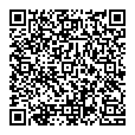 vCard 79098572742
