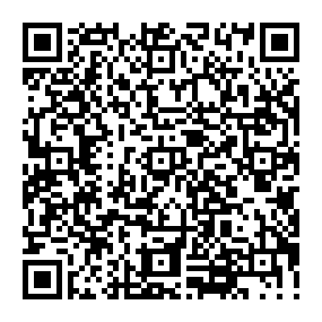 vCard 79098572743