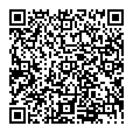 vCard 79098572745
