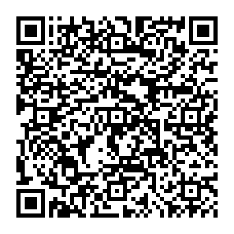 vCard 79098572746