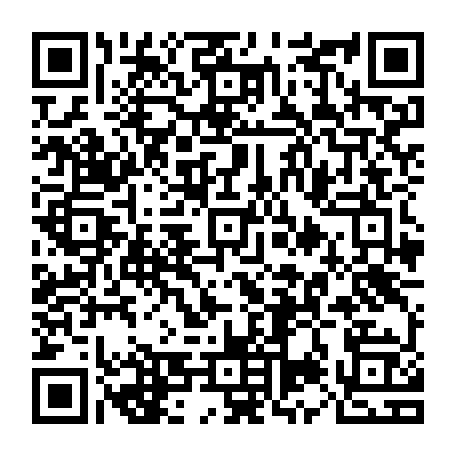 vCard 79098572752