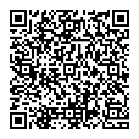 vCard 79098572753