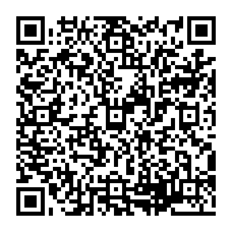 vCard 79098572757