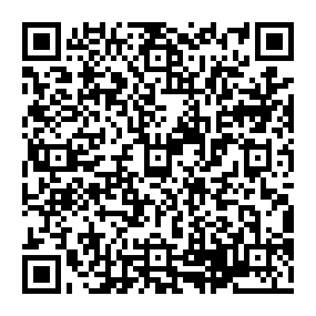 vCard 79098572761
