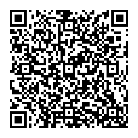 vCard 79098572763