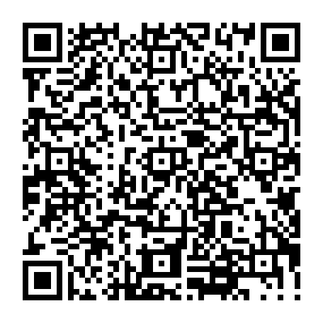 vCard 79098572765