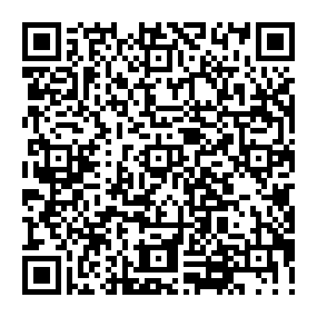 vCard 79098572768