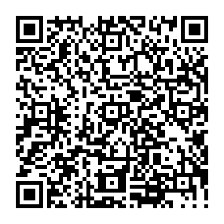 vCard 79098572769