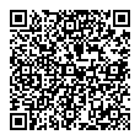 vCard 79098572772