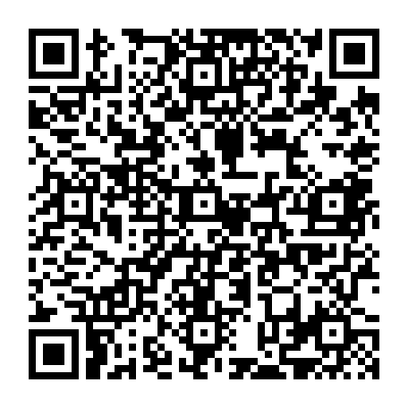 vCard 79098572774