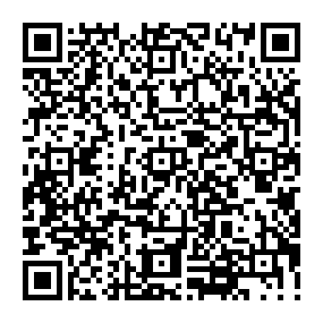 vCard 79098572775