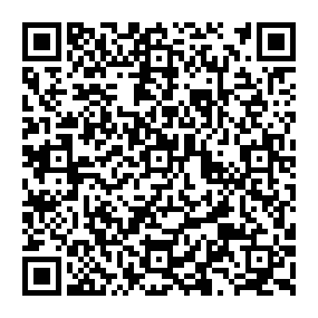 vCard 79098572779