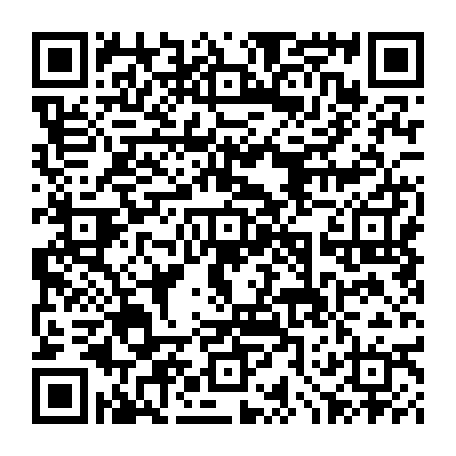vCard 79098572780
