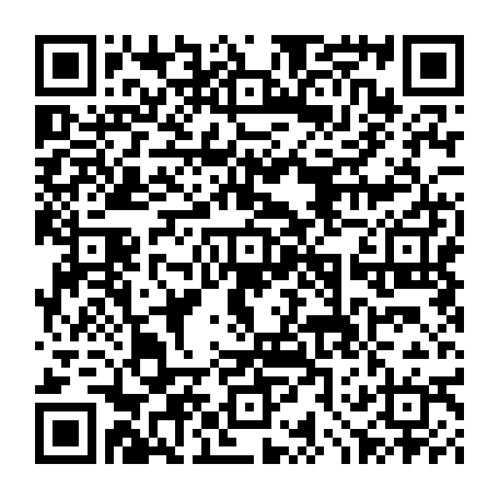 vCard 79098572781