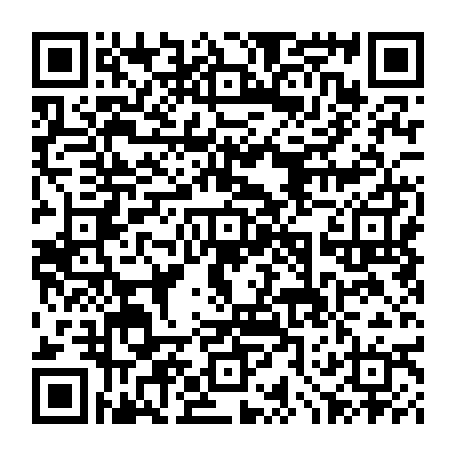 vCard 79098572782