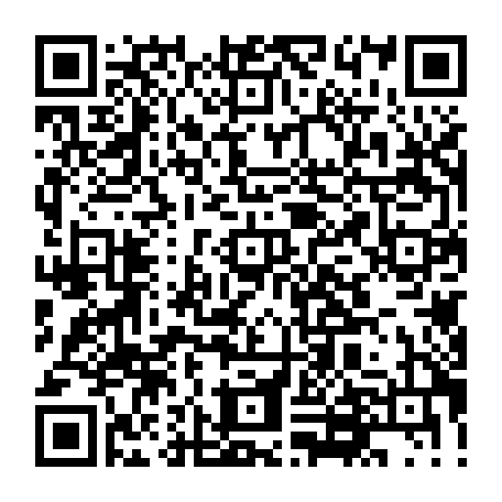 vCard 79098572783
