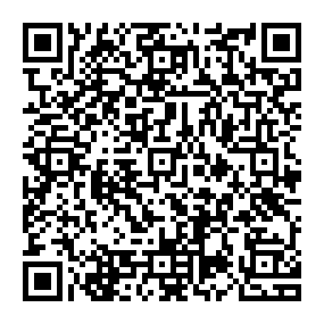 vCard 79098572784