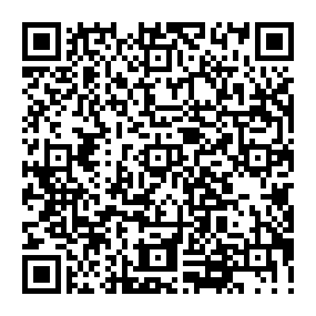 vCard 79098572785