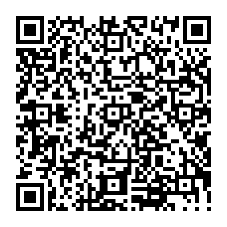 vCard 79098572788