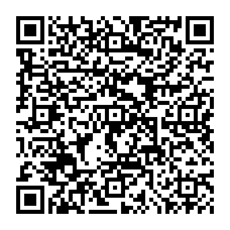 vCard 79098572790
