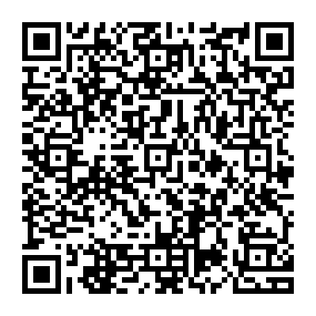 vCard 79098572791