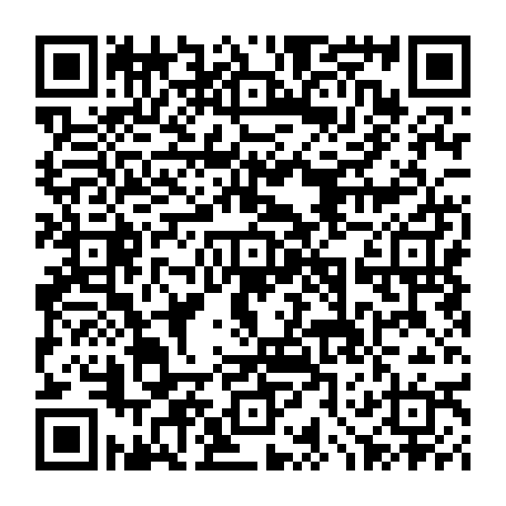 vCard 79098572792