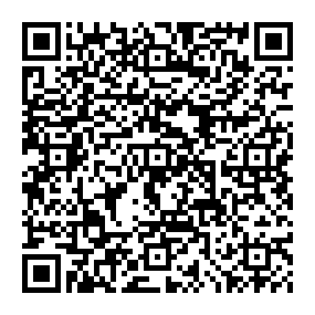 vCard 79098572794