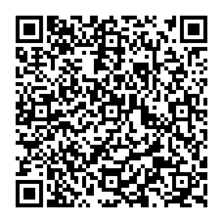 vCard 79098572795