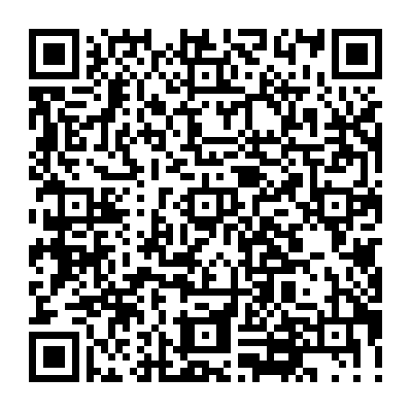 vCard 79098572800