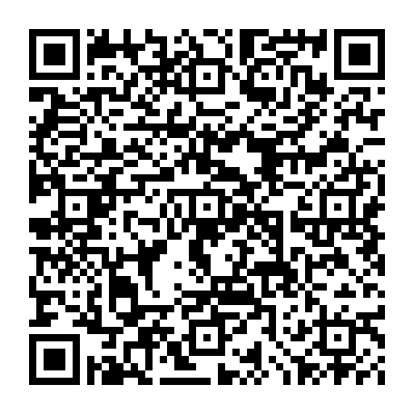vCard 79098572802