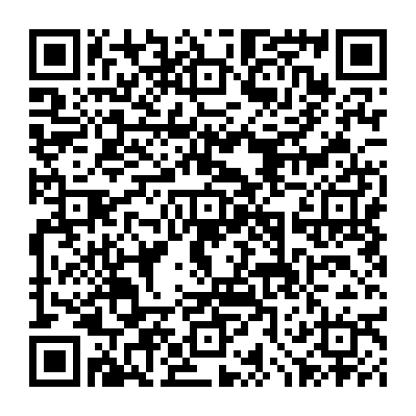 vCard 79098572805