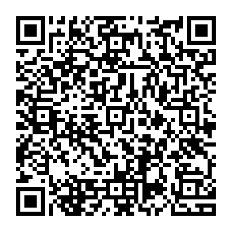 vCard 79098572808