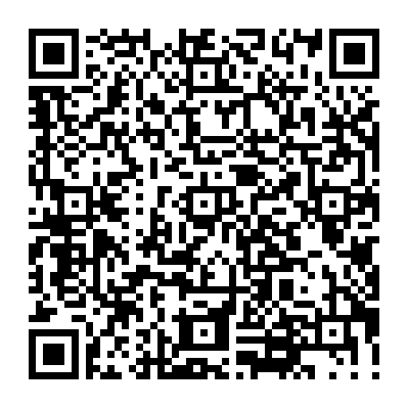 vCard 79098572810