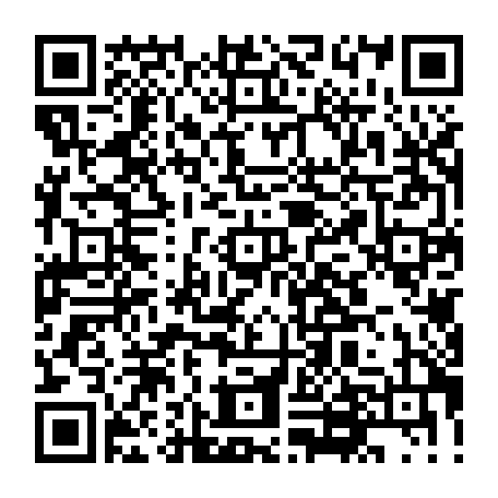 vCard 79098572812
