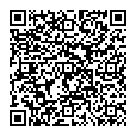 vCard 79098572815