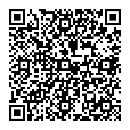 vCard 79098572816