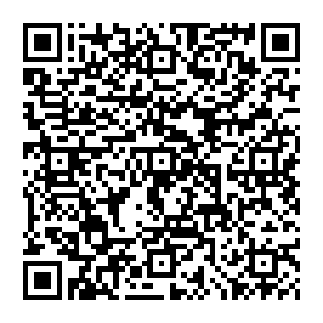 vCard 79098572820