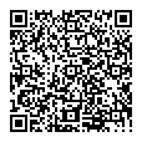 vCard 79098572821