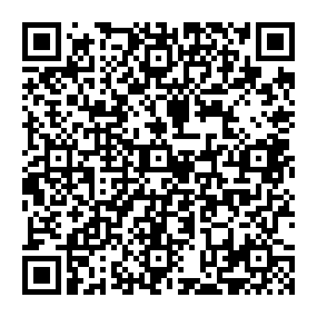 vCard 79098572822
