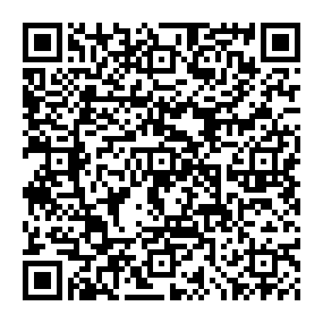 vCard 79098572823