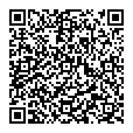 vCard 79098572825