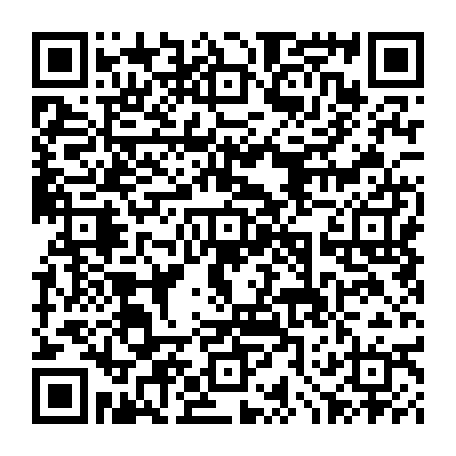 vCard 79098572826