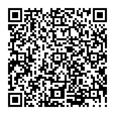 vCard 79098572827