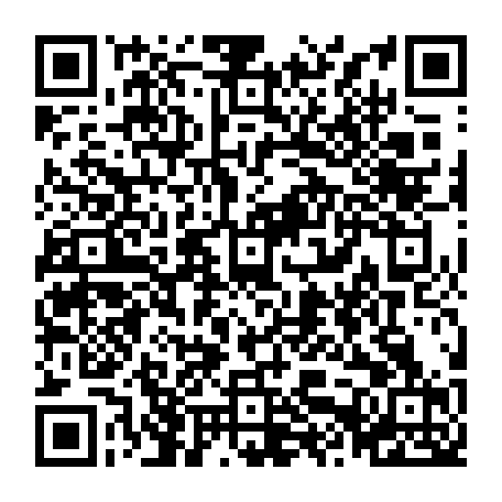 vCard 79098572829