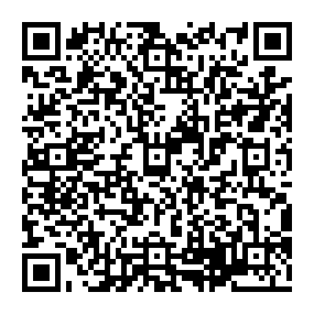 vCard 79098572830