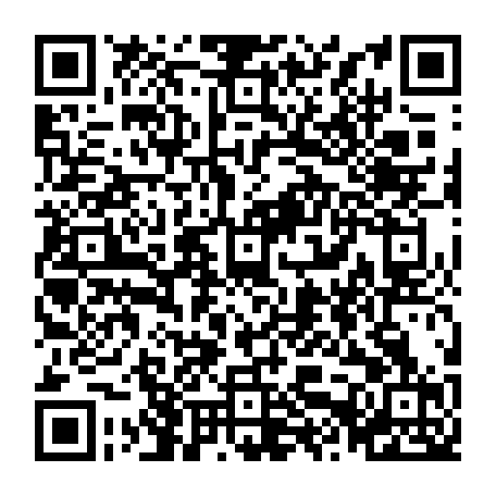 vCard 79098572836