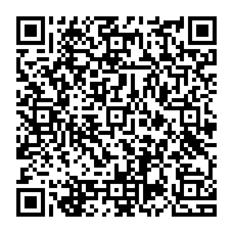 vCard 79098572838