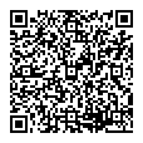 vCard 79098572841