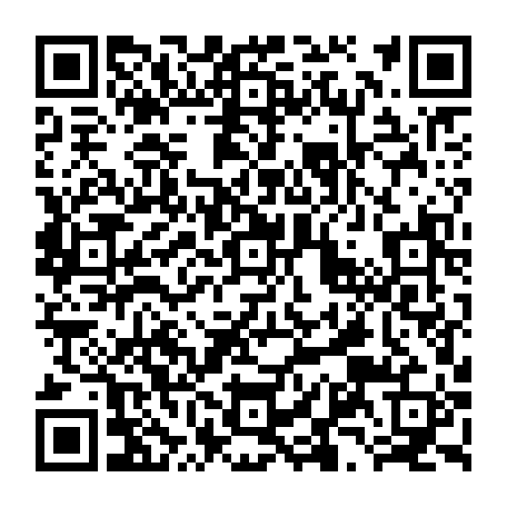vCard 79098572842