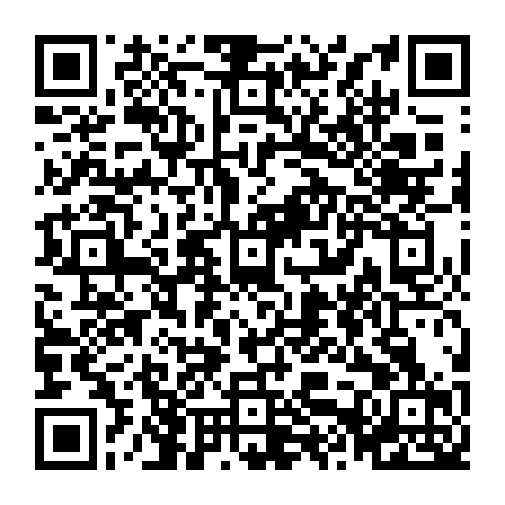 vCard 79098572846